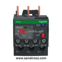 بيمتال 16 الی 24 آمپر اشنایدر الکتریک