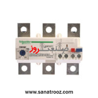 LR9F5371