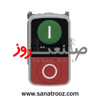 نحوه نصب شاسی دوبل فلزی اشنایدر