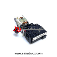 قیمت موتور کلید هوایی NT اشنایدر 200/240 ولت AC 47396