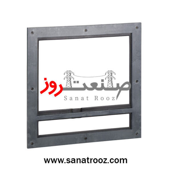 قاب کلید هوایی کشویی NT اشنایدر الکتریک