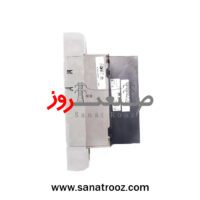 کلید کمپکت NS800N موتوردار اشنایدر 33466MM2