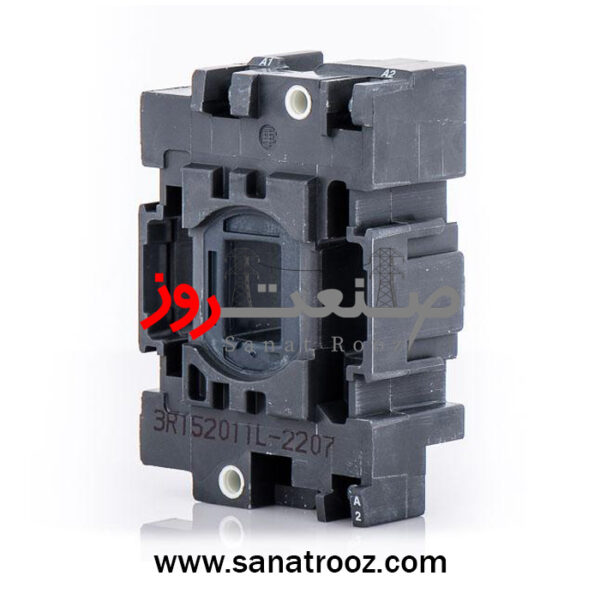 بوبين 220VAC کنتاکتور سری LC1D80 و LC1D95 اشنایدر