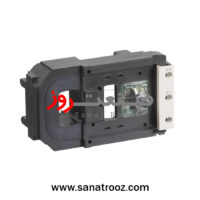 خرید بوبین اشنایدر LX1FJ110