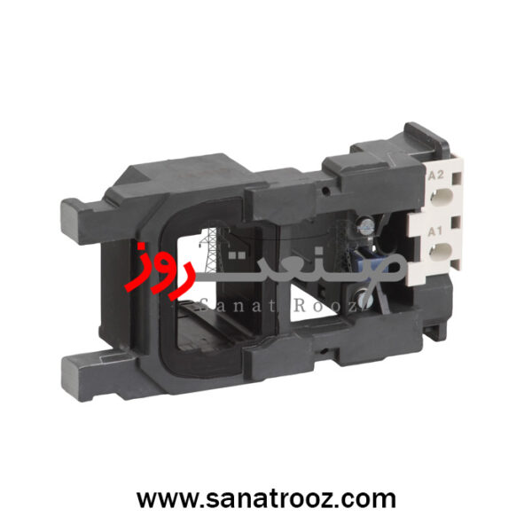 بوبين 220،230VDC کنتاکتور LC1F185 و LC1F225 اشنایدر