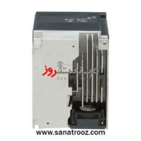 قیمت اینورتر ATV312HU30N4