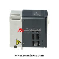 درایو صنعتی Altivar 312