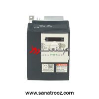 درایو صنعتی Altivar 312 توان 3 کیلو وات