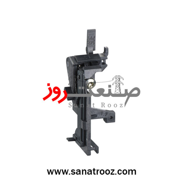 آداپتور SDE برای کلید اتوماتیک اشنایدر الکتریک