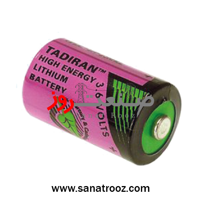 بستهبندی استاندارد باتری میکرولوجیک کلید اشنایدر باتری میکرولوجیک کلید هوایی و کمپکت اشنایدر الکتریک