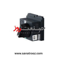 دسته گردان مستقیم اشنایدر برای کلید 100 آمپر