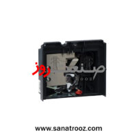 دسته گردان کلید اتوماتیک NSX100/250 اشنایدر