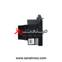 Rotary handle direct mounting Schneider LV429337