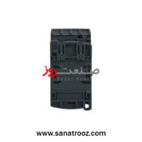 خرید کنتاکتور LC1DT25E7