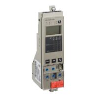خرید میکرولوژیک واحد حفاظتی کلید NS و هوایی 5.0E اشنایدر الکتریک
