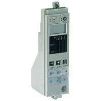 میکرولوژیک واحد حفاظتی کلید NS و هوایی 5.0E اشنایدر الکتریک