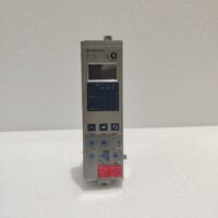 میکرولوژیک واحد حفاظتی کلید NS و هوایی 5.0E اشنایدر الکتریک