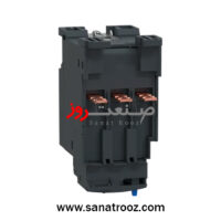 Schneider Electric مدل LRD340