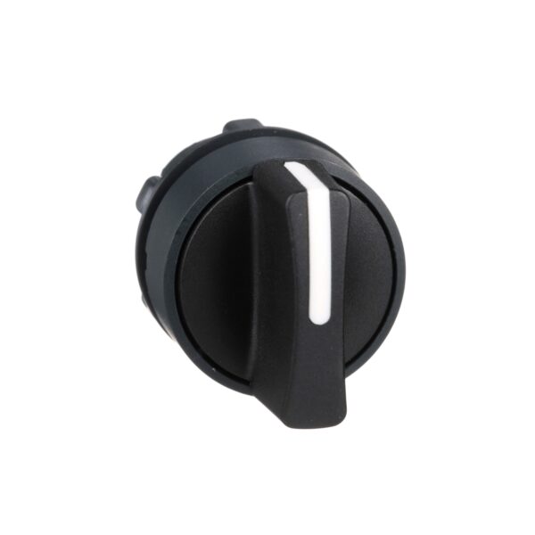 کلگی سلکتور شاسی باکالیتی اشنایدر الکتریک