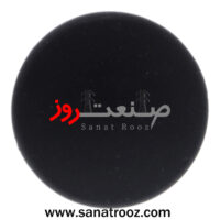 نصب کلگی ZB4BC2 روی بدنه Harmony XB4
