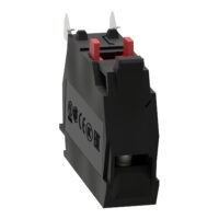 کنتاکت کمکی قرمز 1NC اشنایدر مخصوص تابلو برق