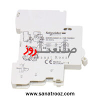کنتاکت جانبی اشنایدر Acti9 DC مدل A9N26924