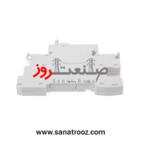 کنتاکت جانبی خطای DC سری Acti9 اشنایدر