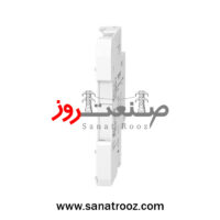 کنتاکت خطای کلید مینیاتوری اشنایدر
