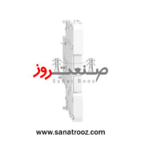 خرید کنتاکت خطای Schneider A9A26929