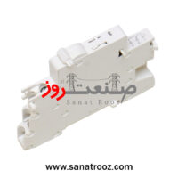 خرید کنتاکت کمکی Schneider Acti9 A9N26924