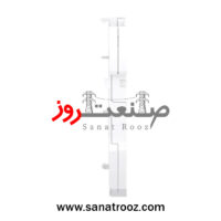 کنتاکت اورجینال SD Schneider Electric مدل A9N26907