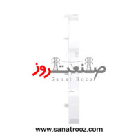 ماژول خطای SD اشنایدر Acti9 مدل A9N26917