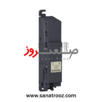 Schneider EZEUVR200AC undervoltage release