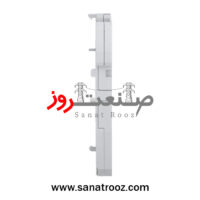 خرید کنتاکت کمکی اشنایدر M9A26914