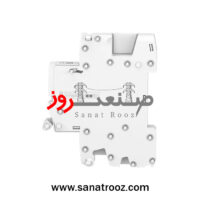 خرید کنتاکت خطای اشنایدر A9A26927