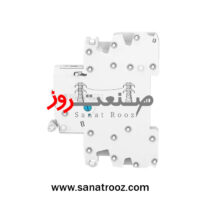 ماژول جانبی خطای اشنایدر Acti9 مدل A9A26929