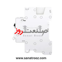 خرید کنتاکت خطای Schneider Acti9 A9N26907