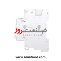 کنتاکت اورجینال SD Schneider Electric مدل A9N26917