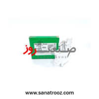 کنتاکت کمکی 1NO+1NC کلید مينياتوری اشنایدر DC سری Acti9 - تصویر 4