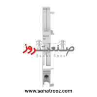 کنتاکت کمکی اشنایدر مدل M9A26914 اتصال از پایین