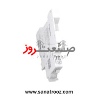 کنتاکت جانبی خطای اشنایدر Acti9 A9N26917