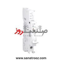 کنتاکت خطای SD اشنایدر الکتریک سری Acti9 کد A9N26917