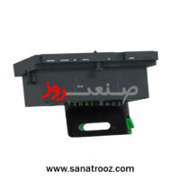 دسته گردان کلید اتوماتیک NSX100/250 اشنایدر