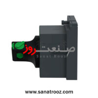 دسته گردان اشنایدر LV429337T با IP40