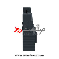 کنتاکت جانبی 2NO Schneider GVAE20