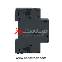 خرید شنت تریپ 220-240 ولت AC اشنایدر سری GV2/GV3