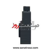 بلوک کمکی 2NO اشنایدر الکتریک GVAE20