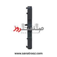 جانبی کلید حرارتی GVAN20 Schneider 2NO