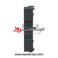 Schneider GVAS225 Shunt Trip for GV2/GV3 Breakers
