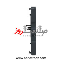 GVAD0110 Schneider Auxiliary + Fault Contact Block
